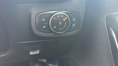 Ford Fiesta 1.0 EcoBoost ST-Line 5dr Petrol Hatchback